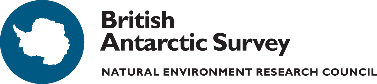 British Antarctic Survey
