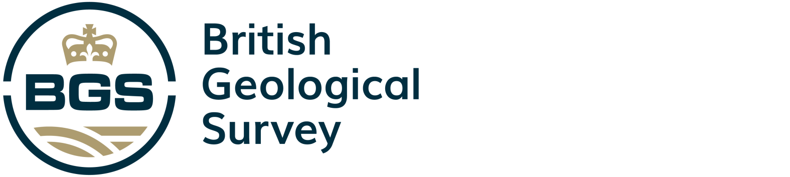 British Geological Survey